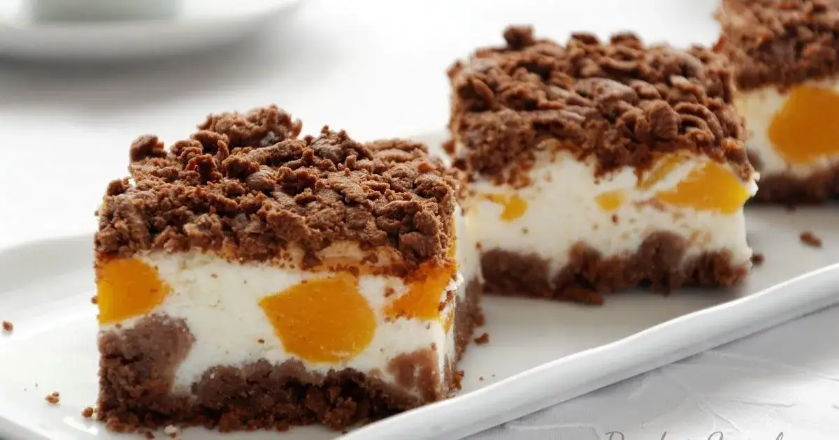 Kuchnia polska ciasta i desery 1001 przepisów na pyszne słodkości