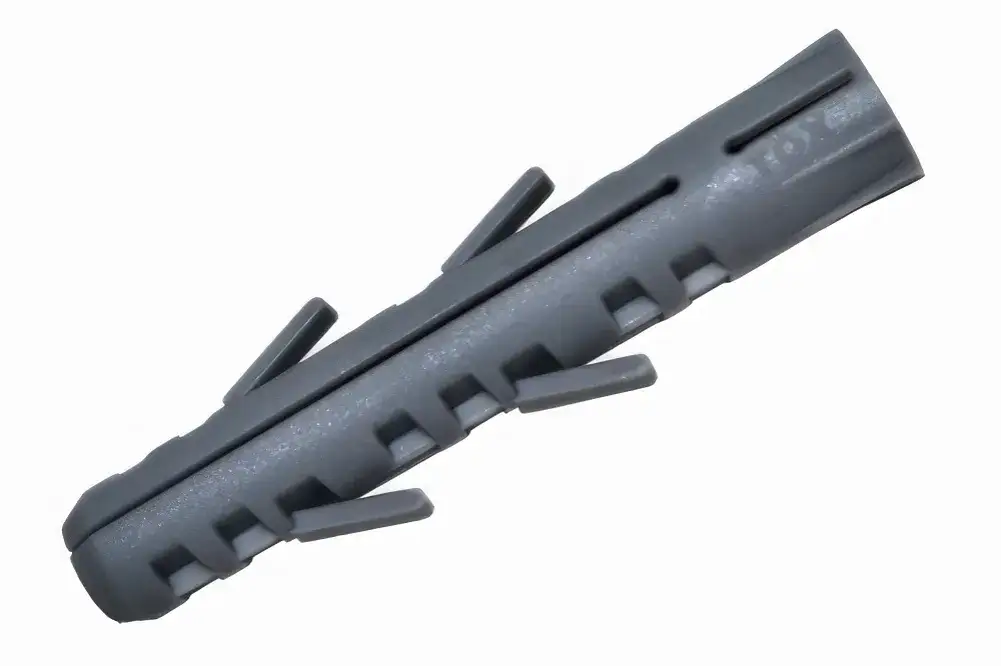 Jakie wiertło do kołka 10 - uniknij błędów przy wierceniu w różnych materiałach