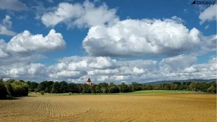 Kiedy działka jest budowlana? Poznaj kluczowe kryteria i przepisy