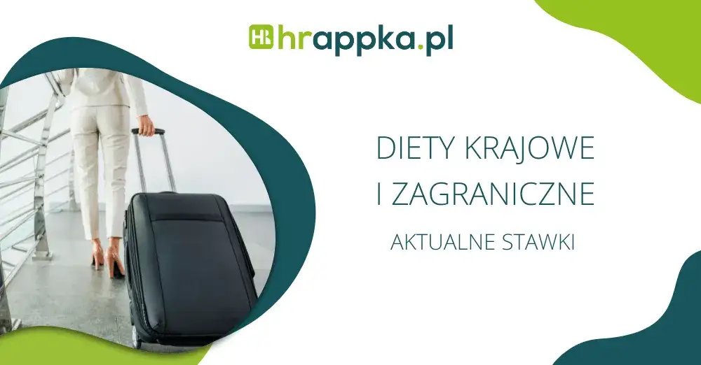 Ile wynosi ryczałt za nocleg kierowcy? Sprawdź aktualne stawki