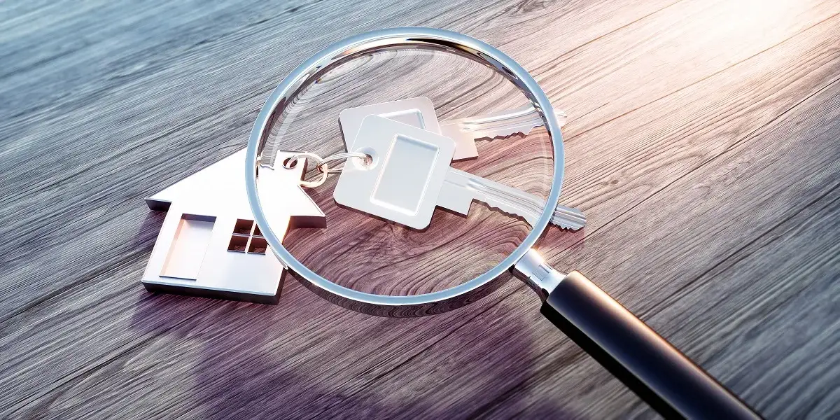 Jak sprawdzić zadłużenie mieszkania bez księgi wieczystej i uniknąć ryzyka