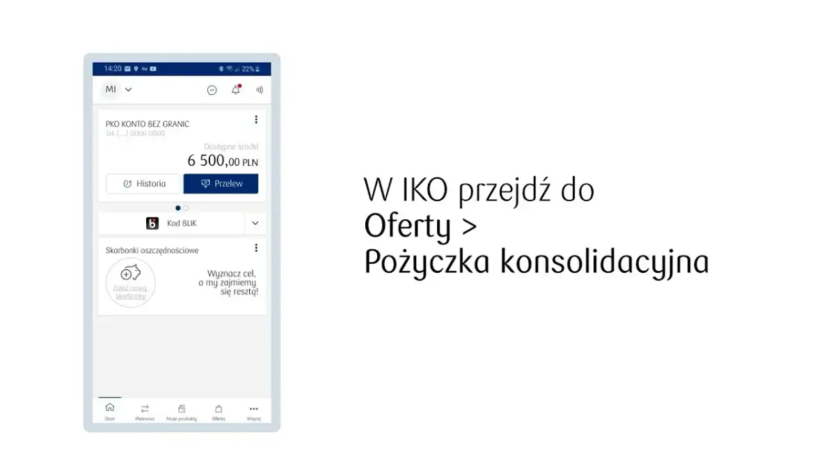 Jak spłacić pożyczkę w IKO? Proste metody i porady na start