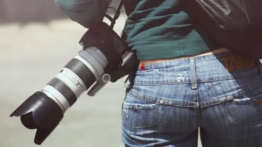 Jak jasny obiektyw wpływa na jakość zdjęć i co warto wiedzieć