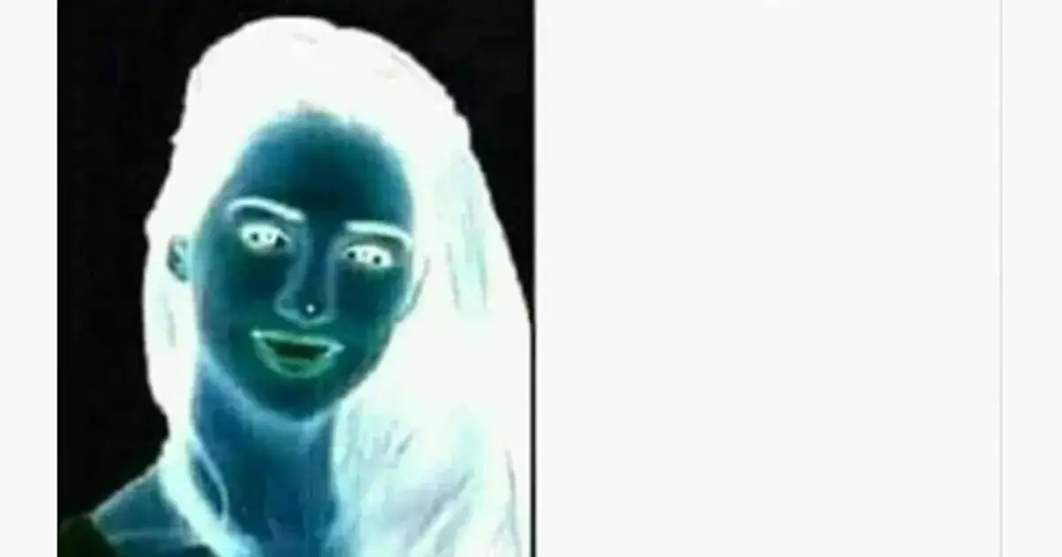 Co to jest zjawisko powidoku? Zaskakujące fakty o percepcji wzrokowej