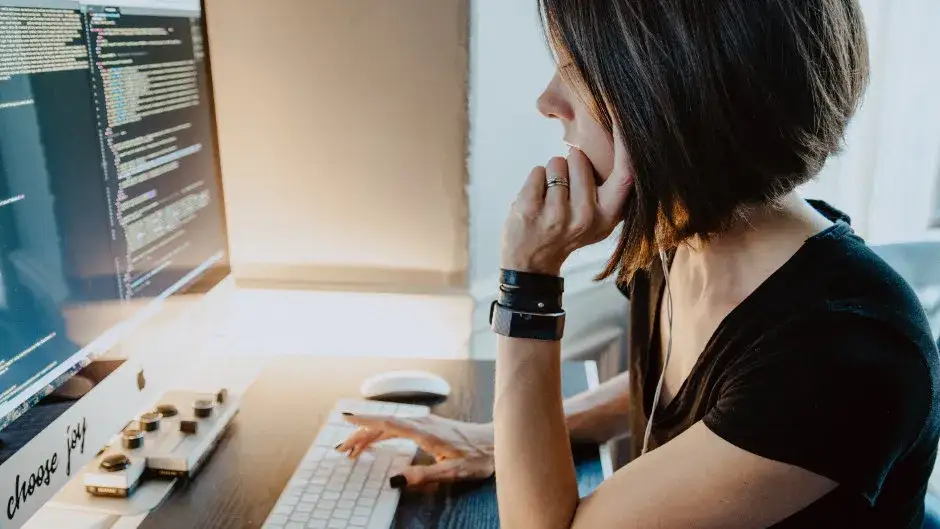 Jak sprawdzić podzespoły komputera w Windows 11 bez zbędnych problemów