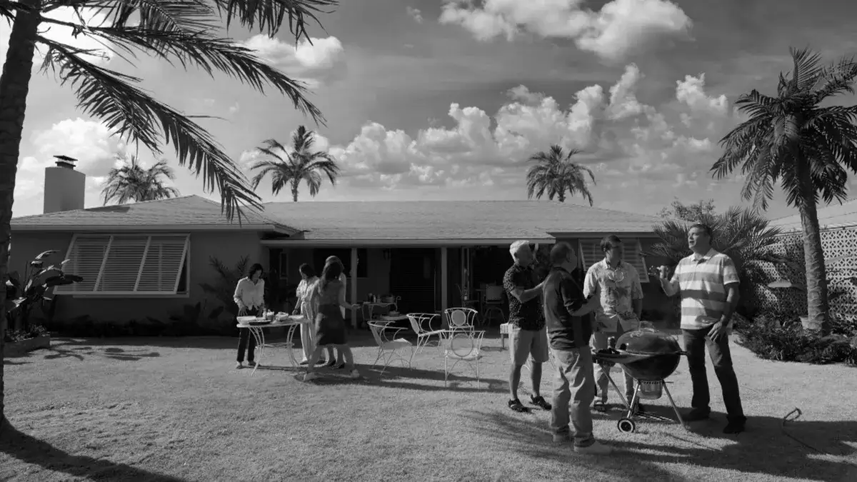 Kim w Hollywood na Florydzie: Znajdź interesujące osobistości i gry