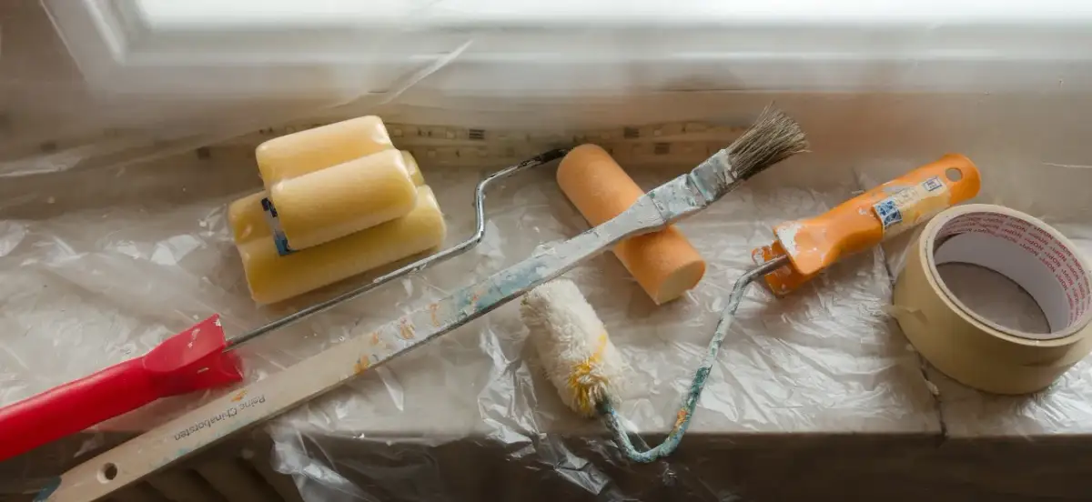 Co to jest remont? Kluczowe różnice i najważniejsze informacje