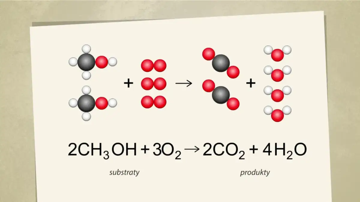 Jak odróżnić metanol od etanolu? Brutalna prawda o testach