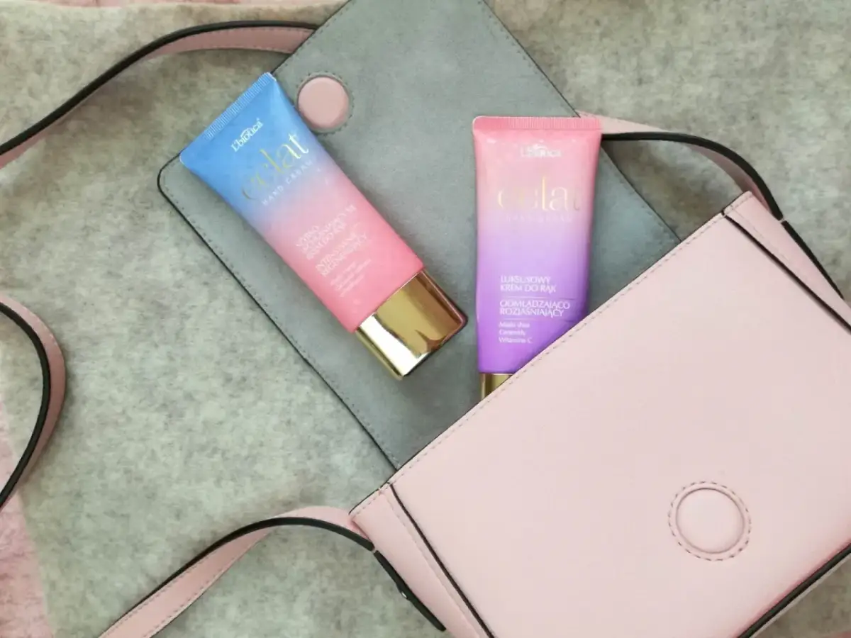 Paznokcie: Jak szybko rosną? Mity, fakty i sposoby na przyspieszenie