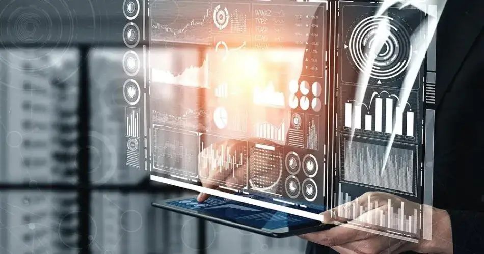 Czym jest uczenie maszynowe i jak zmienia nasze życie codzienne