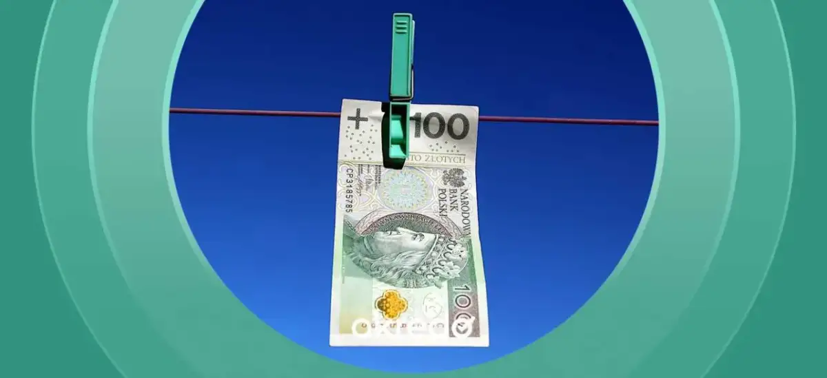 Kto daje pożyczki bez BIK i KRD? Sprawdź, jak uniknąć problemów z długami