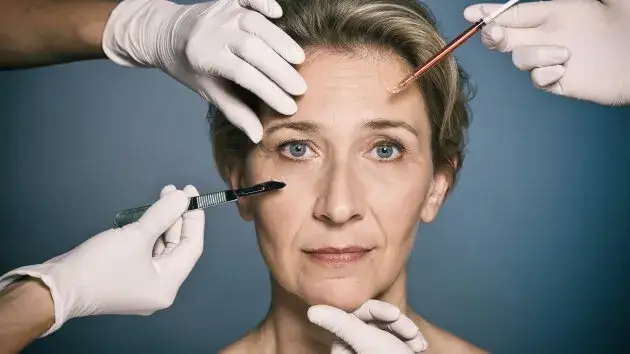 Sekrety Chirurgii: Jak się zgłosić i zwiększyć swoje szanse?