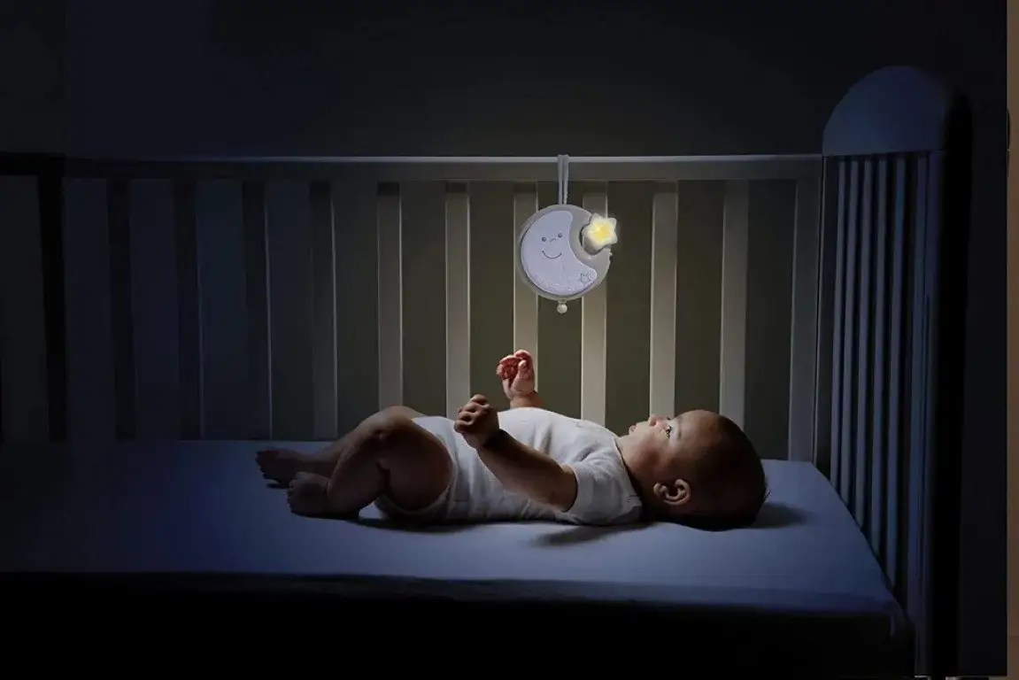 Myślę, że to świetny pomysł! Oto propozycja Meta Tytułu: Karuzela z muzyką klasyczną: wybierz idealną dla rozwoju maluszka