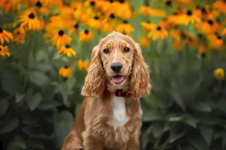 Jaki pies do mieszkania w bloku - idealne rasy dla ciebie i sąsiadów