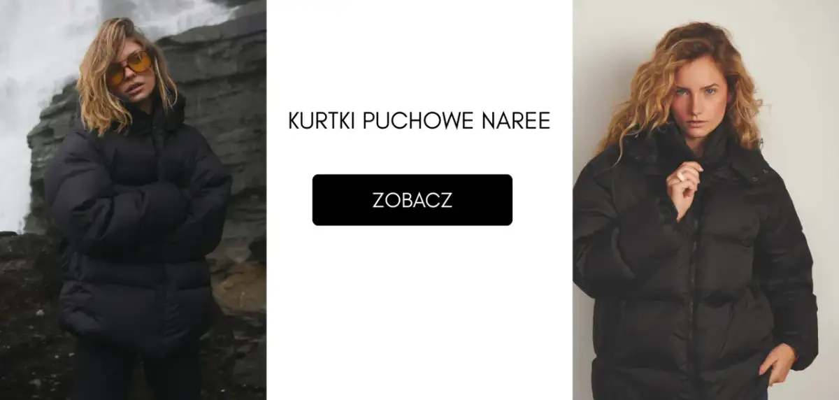 Czy można suszyć kurtki w suszarce? Sprawdź, jak robić to bezpiecznie!