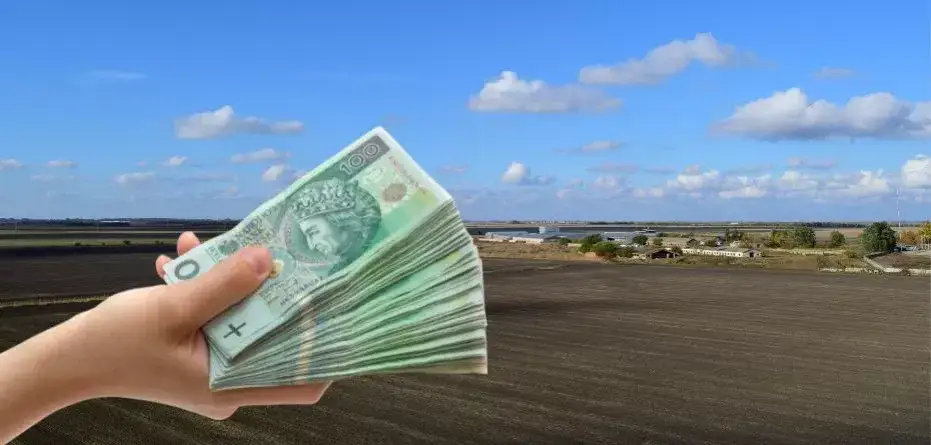 Kiedy ARiMR wypłaca dopłaty do nawozów? Sprawdź terminy i szczegóły