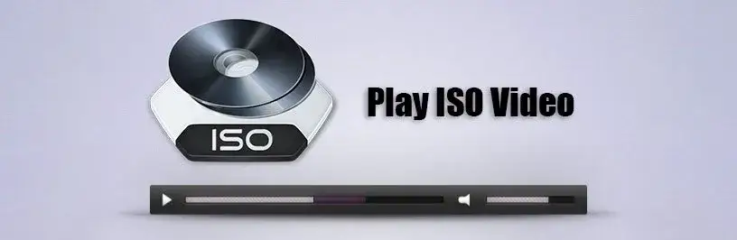 Jak otworzyć plik ISO w Windows 10 bez problemów i frustracji