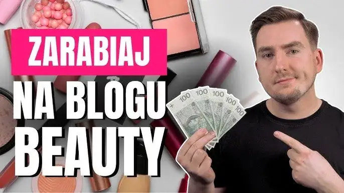 Jak zostać testerem kosmetyków i zarabiać na recenzjach produktów