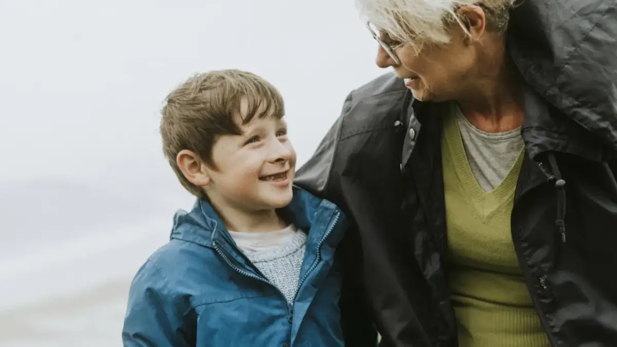 Oskar i Pani Róża motywy: odkryj smutek i miłość w powieści