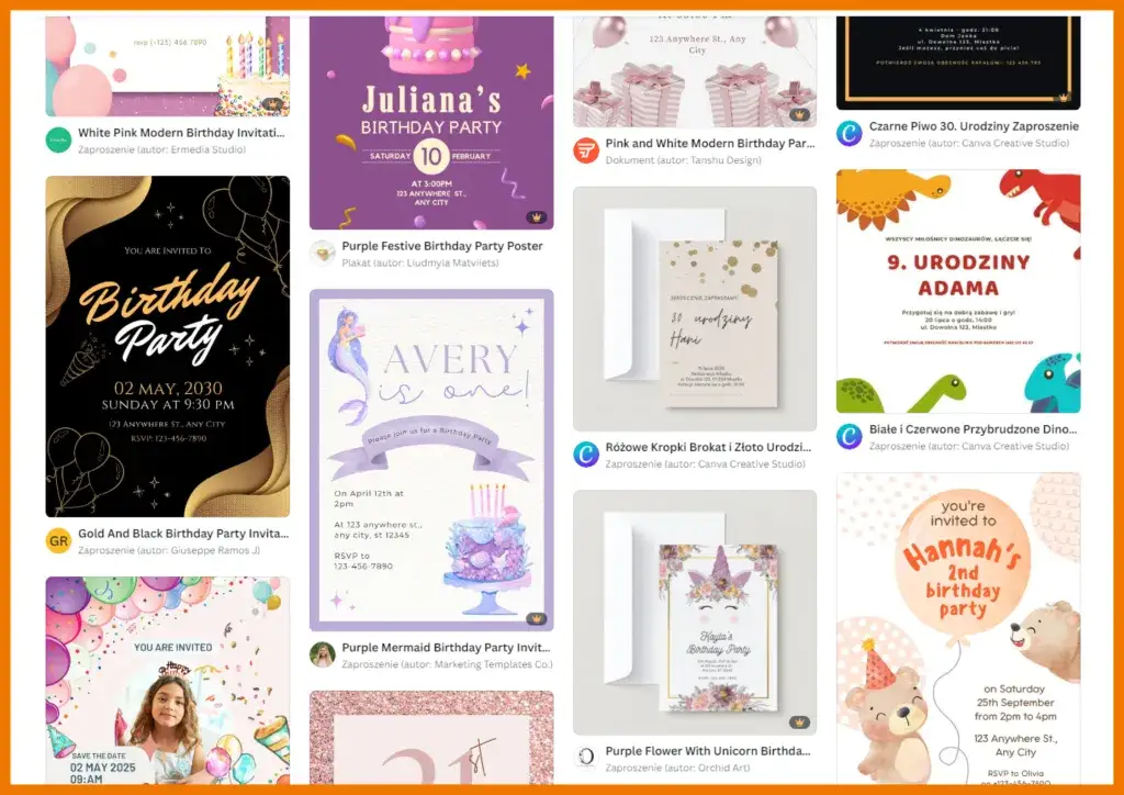 Jak zacząć zaproszenie? Odkryj najlepsze zwroty i pomysły