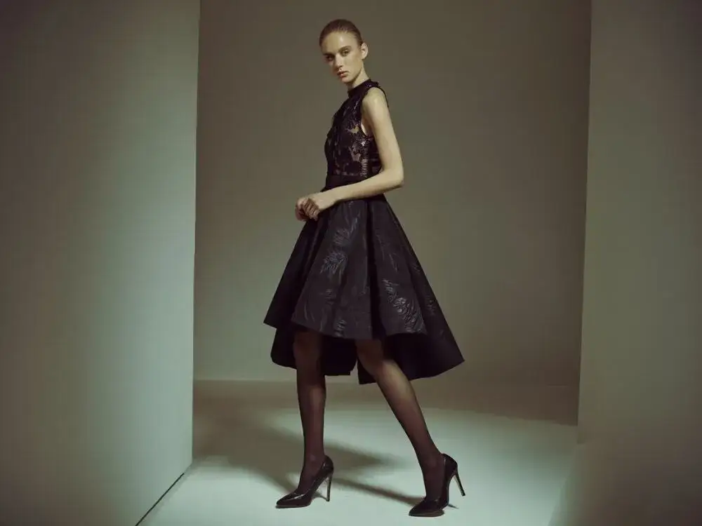 Jakie rajstopy na lato wybierać, by czuć się komfortowo i stylowo