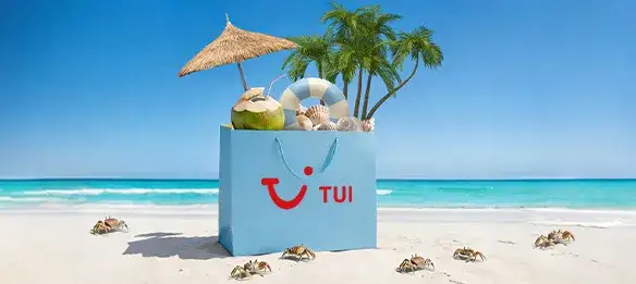 Luty 2026: Gdzie na wakacje? Słońce, narty czy city break?