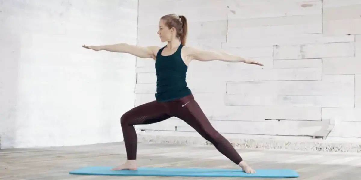 Verdauung anregen: Effektive Übungen für einen gesunden Darm