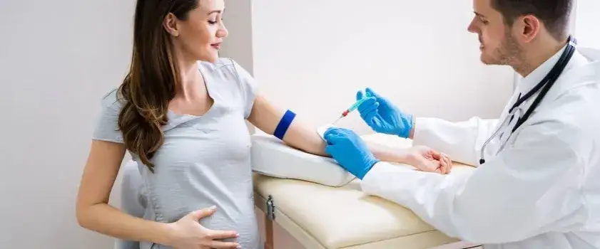 Kiedy zrobić badania progesteronu, aby uniknąć problemów z płodnością?