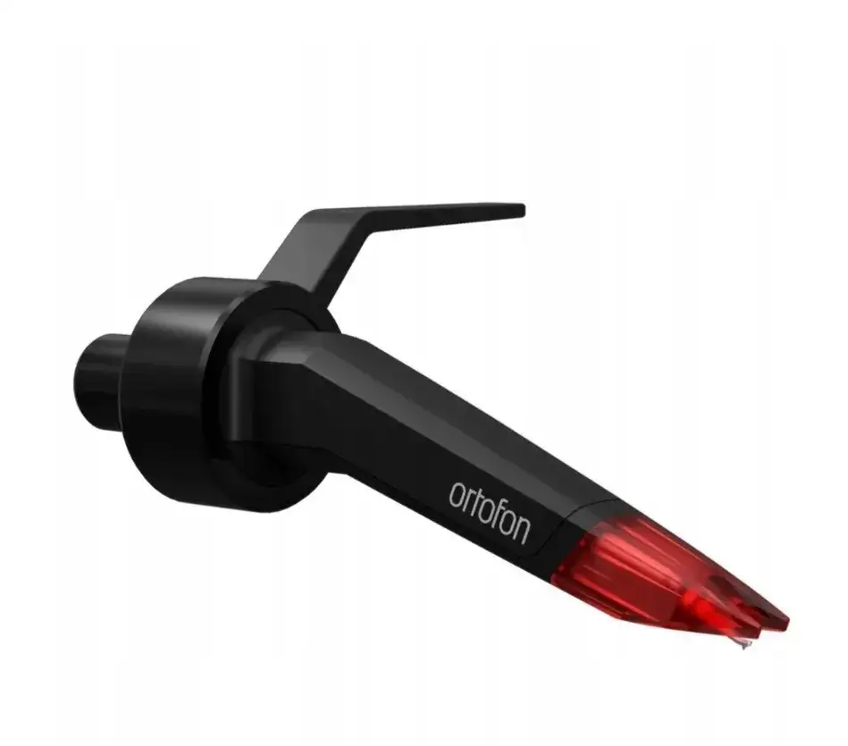 Najlepszy sprzęt estradowy studyjny i DJ-ski, który musisz znać