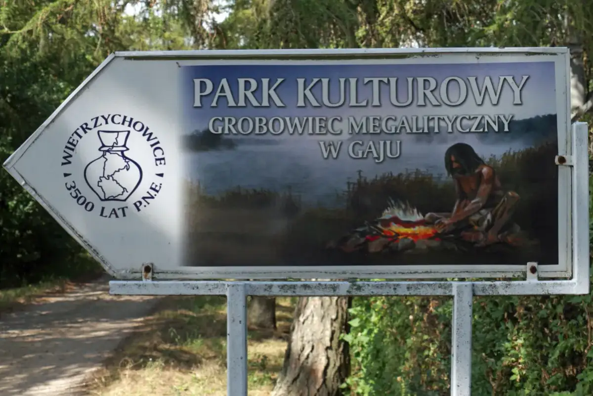 Najciekawsze atrakcje w Izbicy Kujawskiej, które musisz poznać