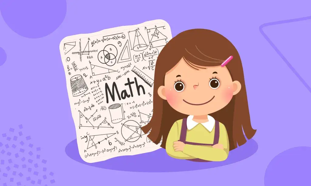 Jak pomóc dziecku w matematyce - skuteczne sposoby na naukę