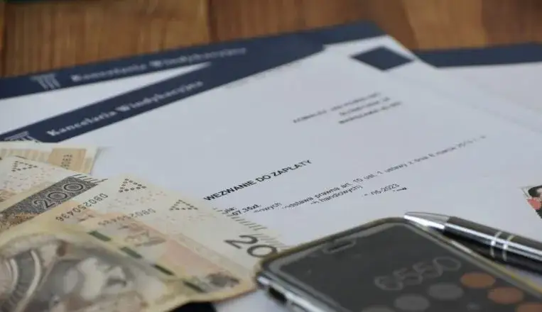 Ile kosztuje windykacja należności? Uniknij ukrytych opłat i strat