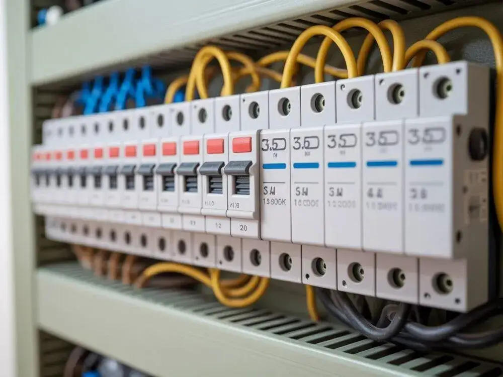 Jaki kabel do klimatyzacji 3.5 kW / 5 kW? Uniknij błędów!