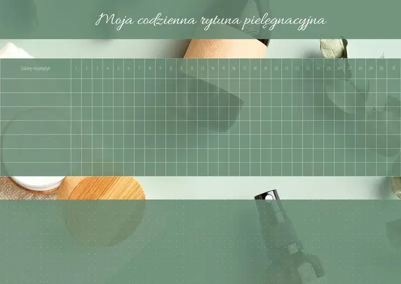 Najlepsze szablony spotkań retrospektywnych, które poprawią współpracę zespołu