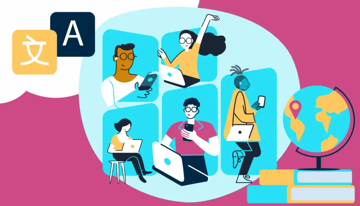 W jakim kraju uczy się polskiego? Odkryj najlepsze miejsca na kursy