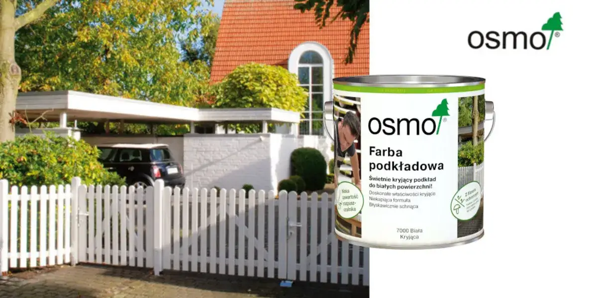 Najlepsza biała farba do drewna – wybierz idealną dla swojego projektu