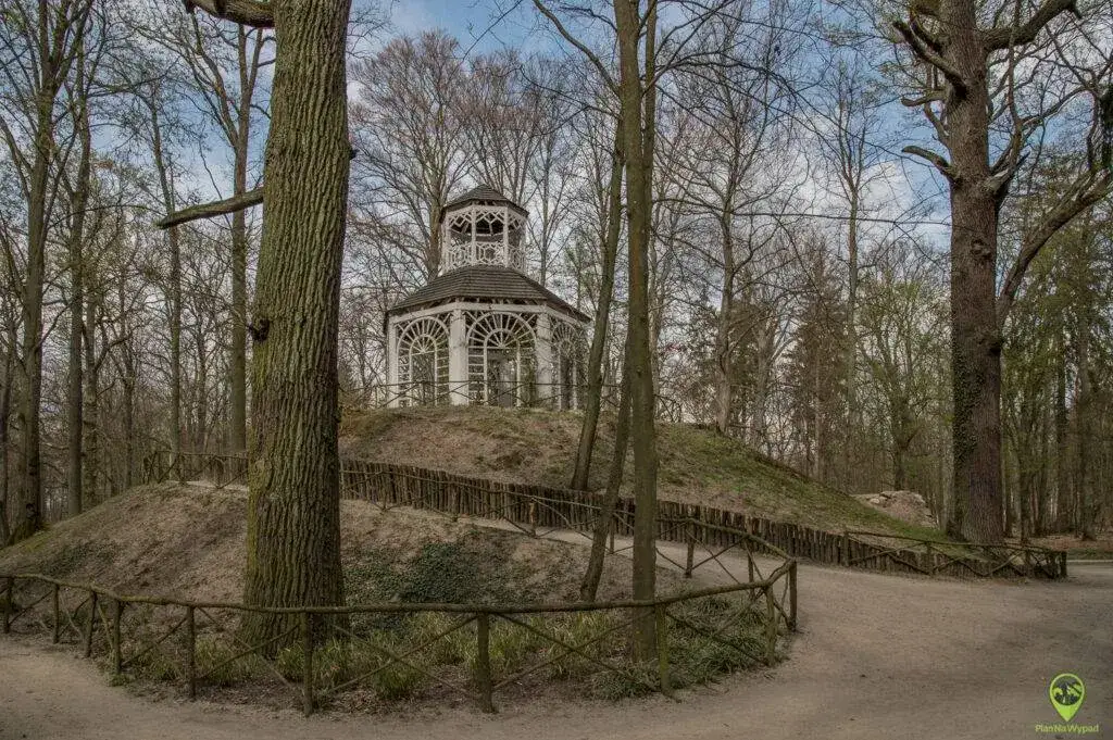 Zielona Góra atrakcje: Odkryj winne serce Polski! Twój przewodnik