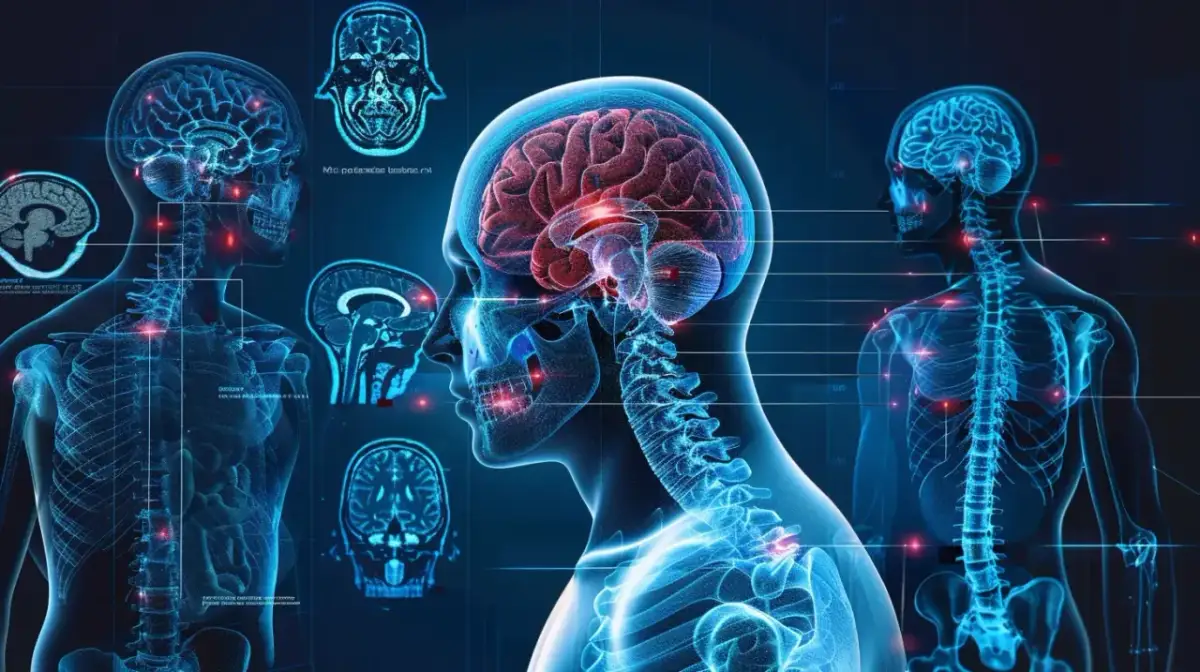 Magnez po alkoholu: Czy to bezpieczne i jak może pomóc?