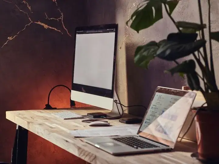 Jaki komputer do Photoshopa? Wybór podzespołów i konfiguracji