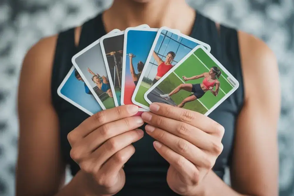 Jak skutecznie wykorzystać multisport classic ile wejść w obiektach sportowych