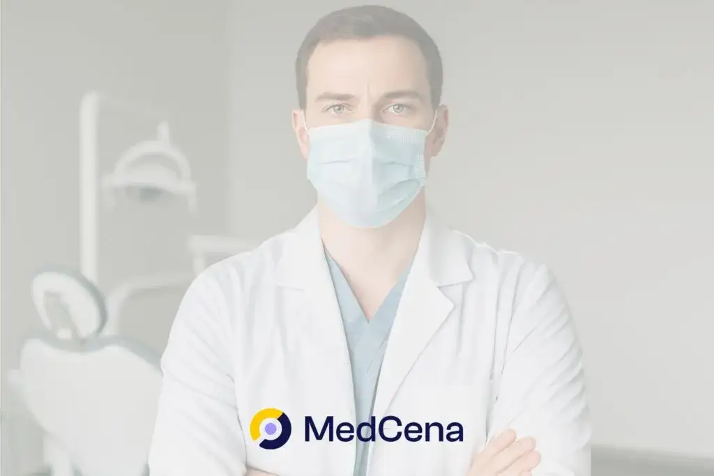 Jak zostać dentystą w Polsce? Od matury do specjalizacji