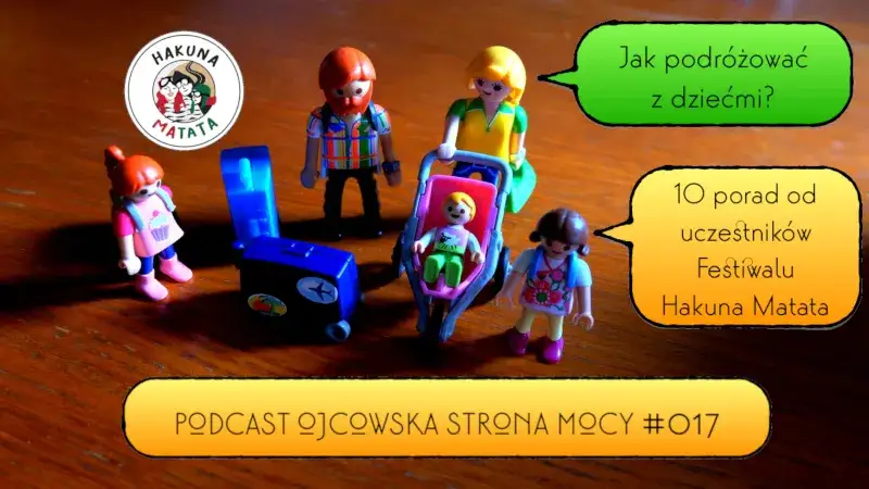 Czy warto podróżować? Przykłady z literatury, które zmieniają życie