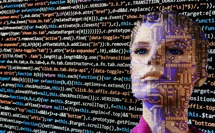 Czy ChatGPT to sztuczna inteligencja? Odkryj prawdę o AI