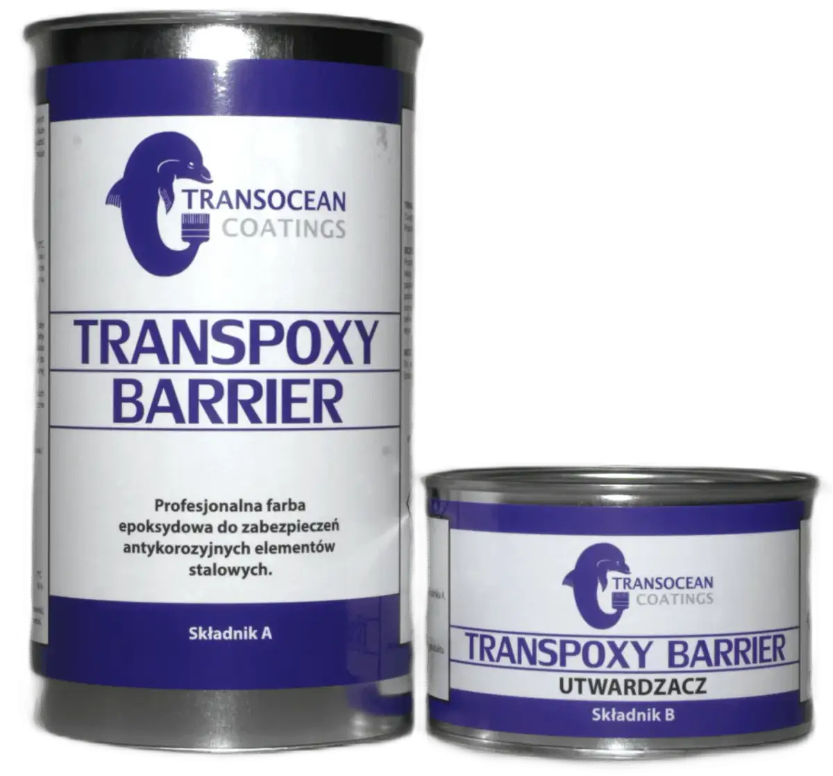 Jaka farba do podwozia? Wybór, przygotowanie i najlepsze metody ochrony