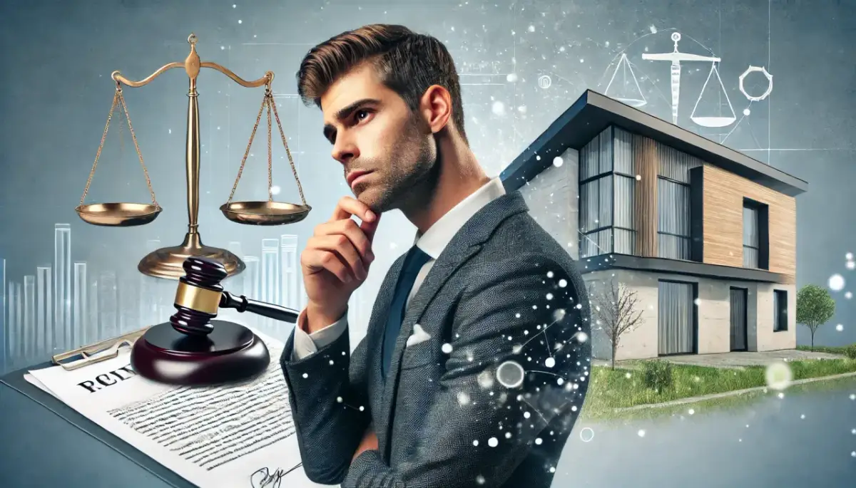 Czy obcokrajowiec może kupić mieszkanie w Polsce? Sprawdź zasady i wyjątki