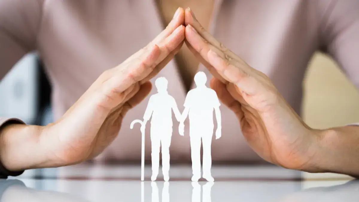 Co dalej z emeryturami stażowymi? Oczekiwania i brak decyzji rządu