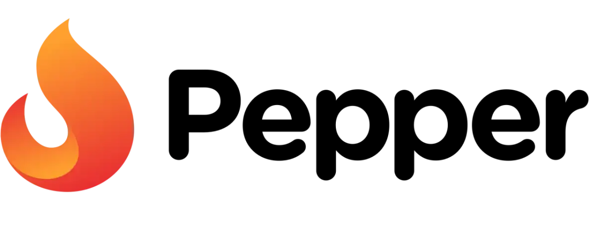 Ile kosztuje pizza w Biedronce? Ceny i promocje, które zaskoczą