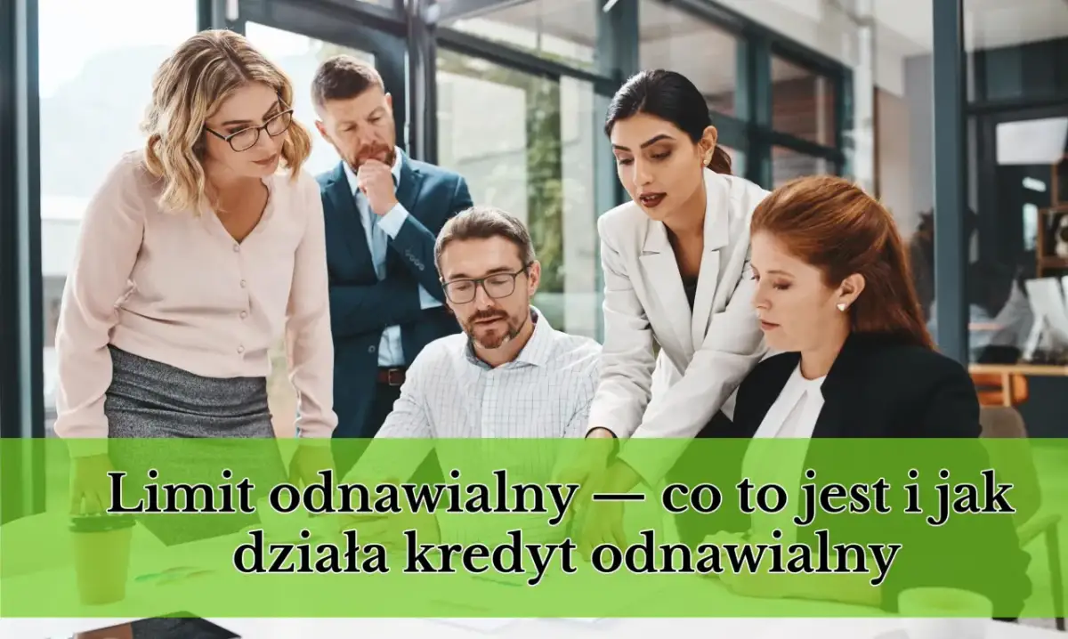 Kiedy odnawia się debet w PKO? Sprawdź, jak uniknąć problemów z limitem