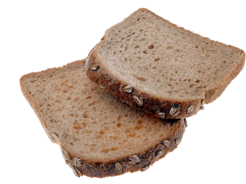 Jakie pieczywo na odchudzanie - wybierz zdrowe opcje, które działają