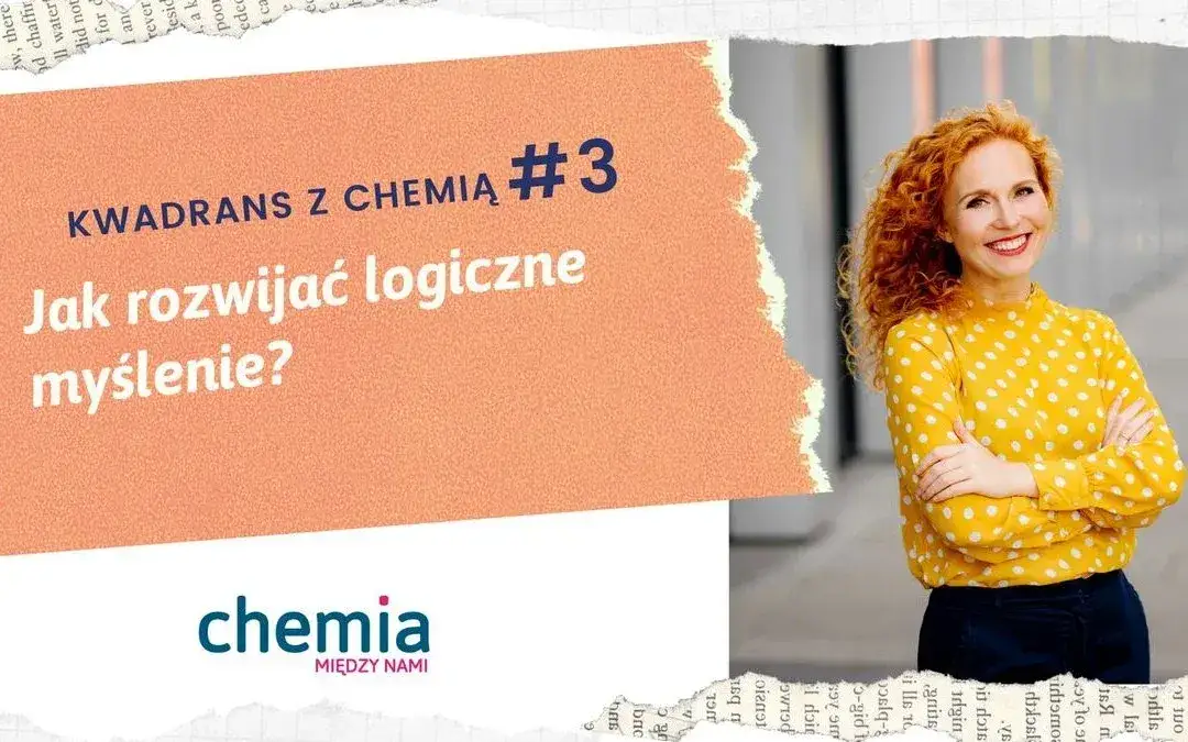 Jak się rozwijać intelektualnie i unikać pułapek myślenia